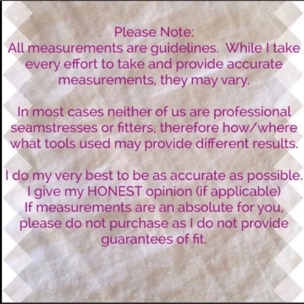 🔶FREE SHIPPING 🔶Tom Ford Padlock Cutout 105mm Heel - Picture 11 of 11